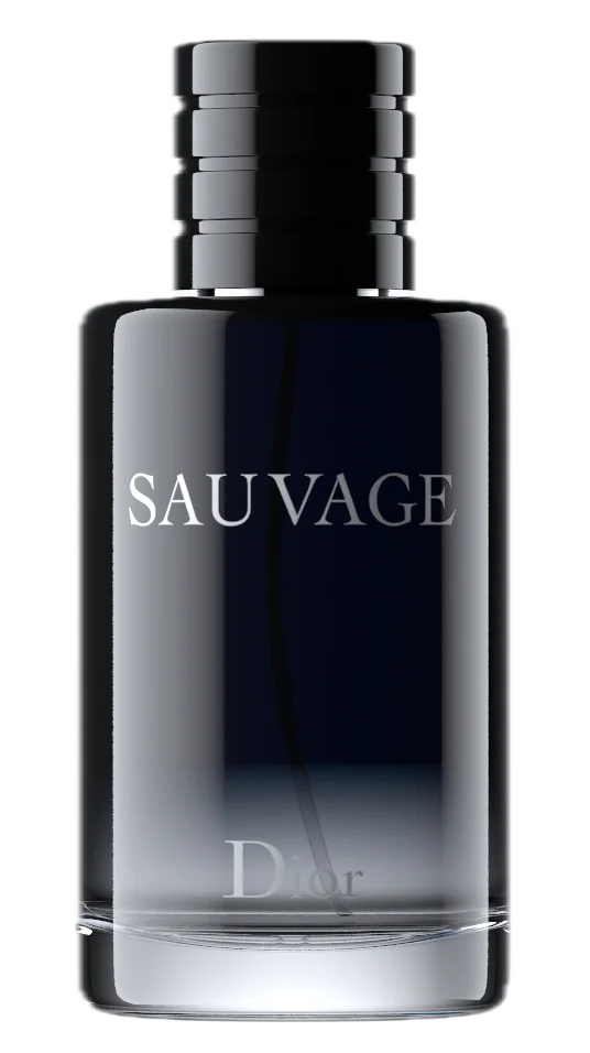 Sauvage