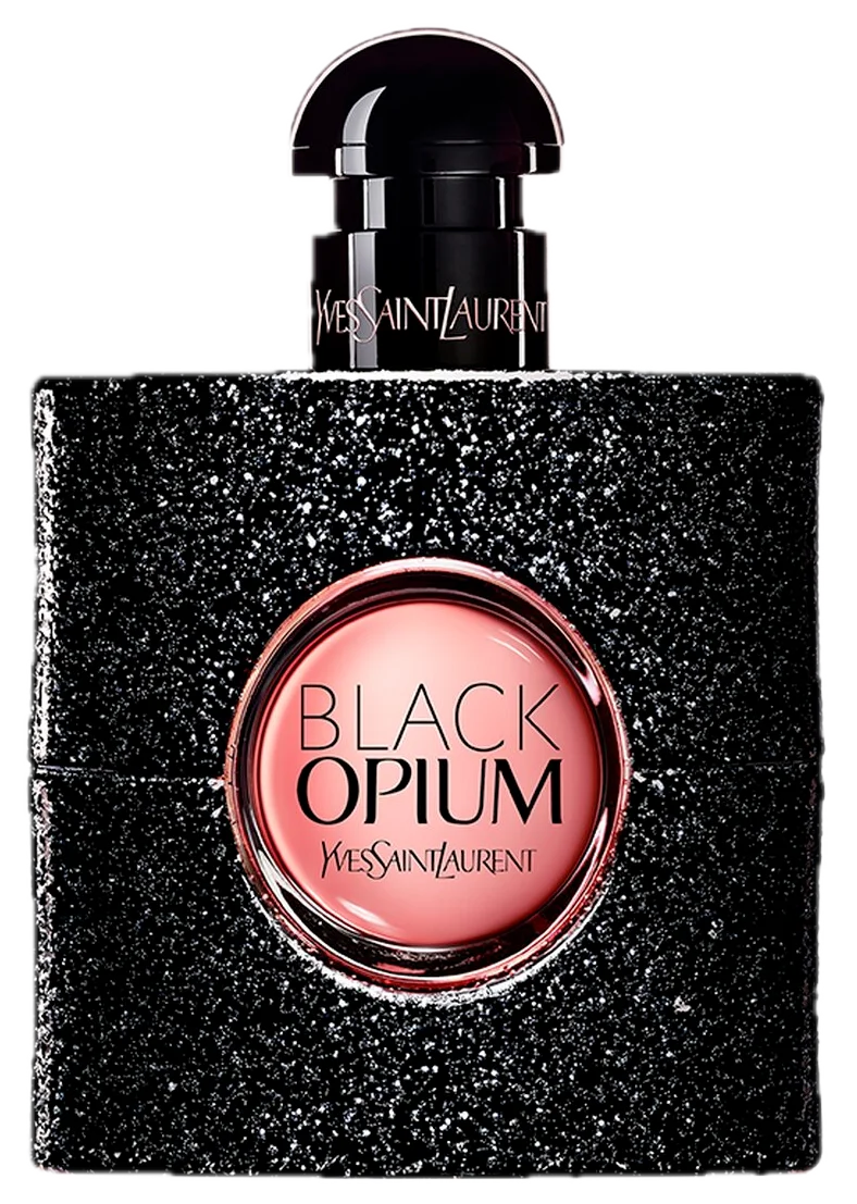 Black Opium