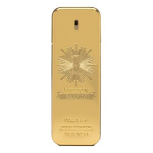 1 Million Parfum Eau de Parfum Spray for Men - 3.4 oz