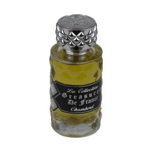 12 Parfumeurs Chambord Extrait de Parfum for Women – 3.38 oz