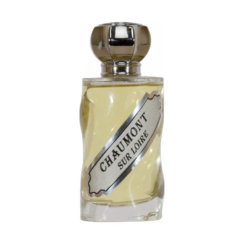 12 Parfumeurs Chaumont Sur Loire Extrait de Parfum for Unisex – 3.38 oz