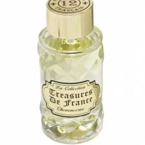 12 Parfumeurs Courances Extrait de Parfum for Unisex – 3.4 oz