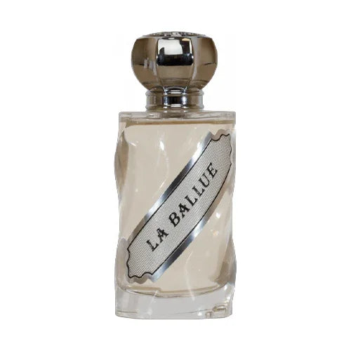 12 Parfumeurs La Ballue Extrait de Parfum for Unisex – 3.38 oz