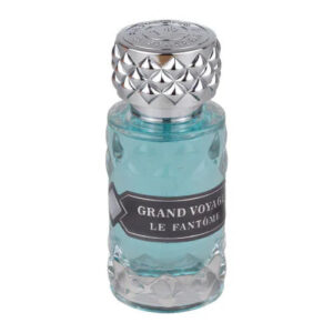 12 Parfumeurs La Fantome Parfum for Unisex – 3.4 oz