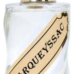 12 Parfumeurs Marqueyssac Extrait de Parfum for Unisex – 1.7 oz