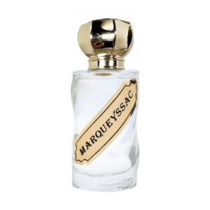 12 Parfumeurs Marqueyssac Extrait de Parfum for Unisex – 3.38 oz