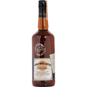 18.21 Man Made Man Made Wash Noble Oud for Men