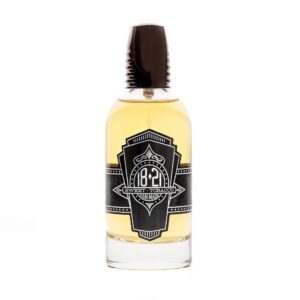 18.21 Man Made Sweet Tobacco Spirits Cologne for Men