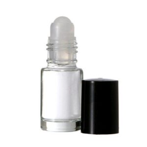 1881 Perfume Oil Roll-On for Women - 1/3 oz