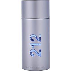 212 by Carolina Herrera Men's EDT Spray 3.4 oz