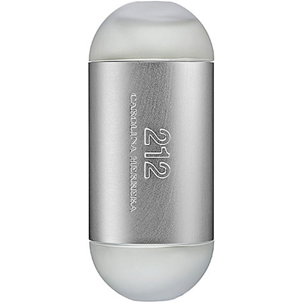 212 Eau de Toilette Spray for Women - 2.0 oz