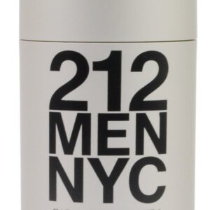 212 Men's Deodorant Stick - 2.5 oz