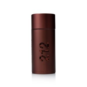 212 Sexy Eau de Toilette Spray for Men - 3.4 oz