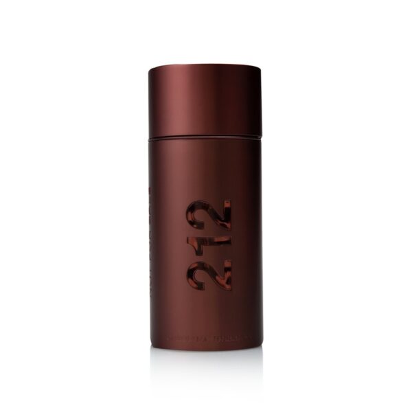 212 Sexy Eau de Toilette Spray for Men - 3.4 oz