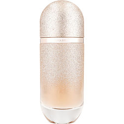 212 VIP Rose Elixir by Carolina Herrera for Women EDP