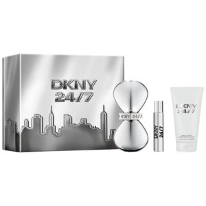DKNY 24/7 Eau de Parfum for Women