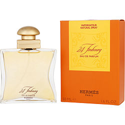 24 Faubourg by Hermès Eau de Parfum Spray for Women