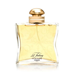 24 Faubourg Women's Eau de Toilette Spray - 3.3 oz Tester