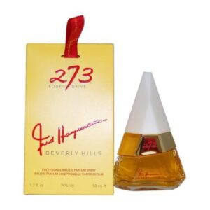 273 Eau de Parfum Spray for Women - 2.5 oz
