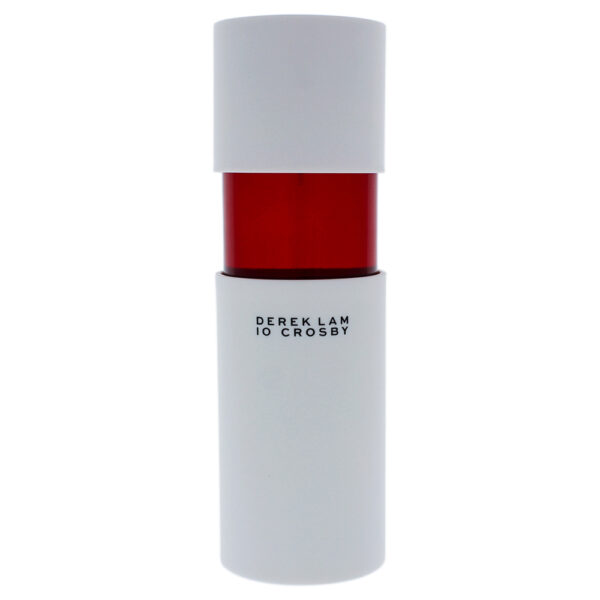 Derek Lam 10 Crosby 2am Kiss Eau de Parfum for Unisex – 5.9 oz