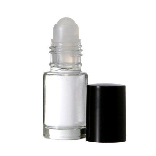 3121 Women's Perfume Oil Roll-On - 1/3 oz