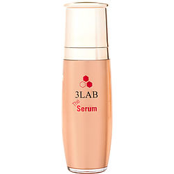 3Lab by 3LAB The Serum -40ml/1.35OZ for WOMEN