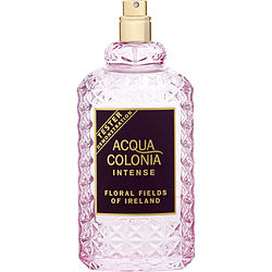 4711 Acqua Colonia Intense Floral Fields Of Ireland 5.7oz