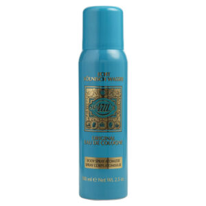 4711 Original Eau de Cologne for Unisex