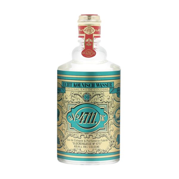 4711 Original , / Eau de Cologne for Unisex – 3.3 oz