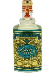 4711 Original Eau de Cologne for Unisex – 6.8 oz