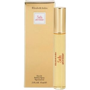 5th Avenue Eau de Parfum Spray for Women - 0.5 oz