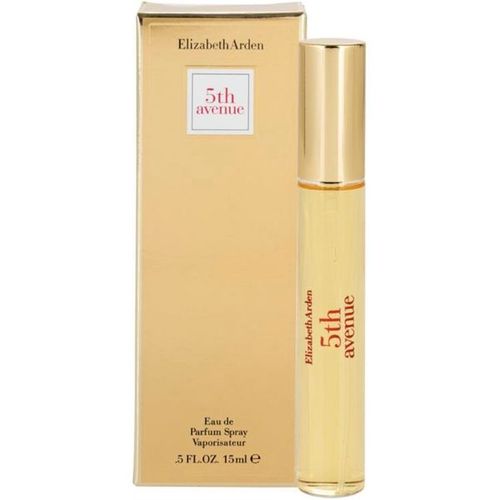 5th Avenue Eau de Parfum Spray for Women - 0.5 oz