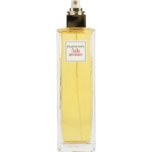5th Avenue Eau de Parfum Spray for Women - 4.2 oz