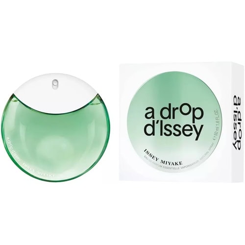 A Drop Dissey Essentielle Eau de Parfum for Women - 1.6 oz