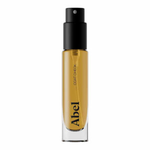 Abel Coat Check Eau de Parfum for Unisex – 0.2 oz