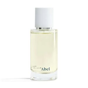 Abel Golden Neroli Eau de Parfum for Unisex – 1.69 oz