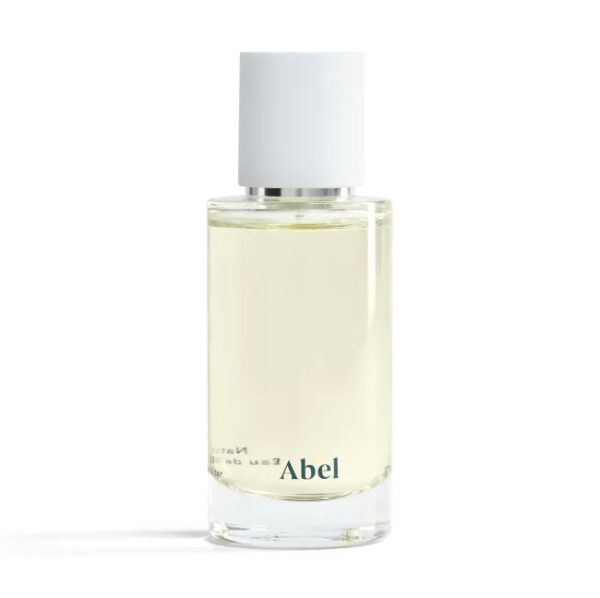 Abel Golden Neroli Eau de Parfum for Unisex – 1.69 oz