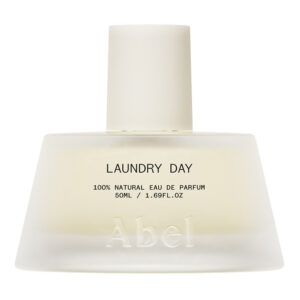 Abel Laundry Day Eau de Parfum for Unisex – 1.69 oz