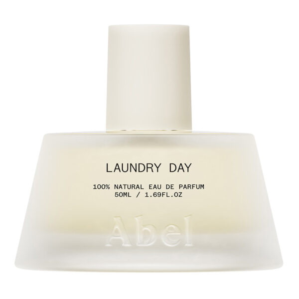 Abel Laundry Day Eau de Parfum for Unisex – 1.69 oz