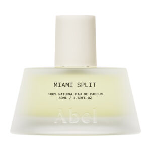 Abel Miami Split Eau de Parfum for Unisex