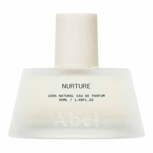 Abel Nurture Eau de Parfum for Women – 1.69 oz