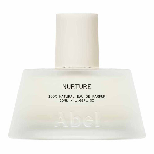 Abel Nurture Eau de Parfum for Women – 1.69 oz