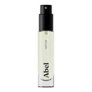 Abel Nurture Eau de Parfum for Unisex – 0.2 oz