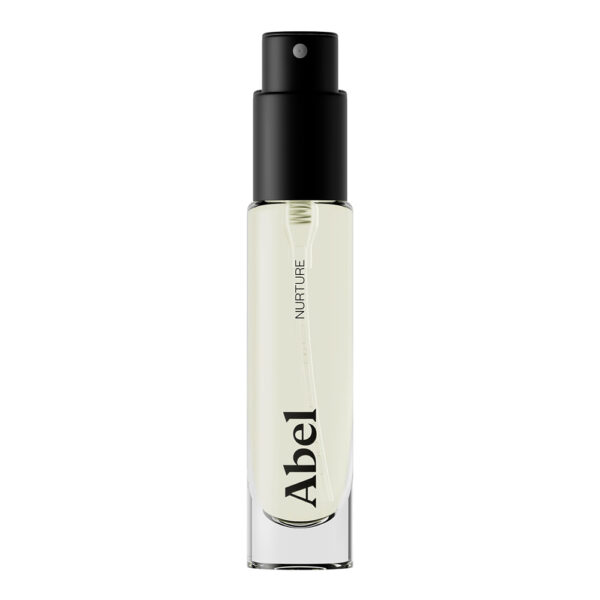Abel Nurture Eau de Parfum for Unisex – 0.2 oz