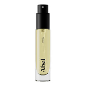 Abel Pause Eau de Parfum for Unisex – 0.2 oz