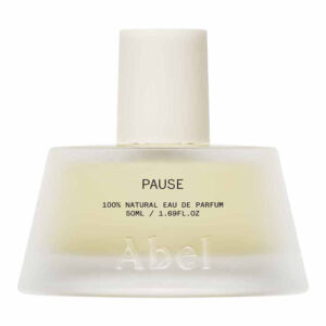 Abel Pause Eau de Parfum for Unisex – 1.69 oz
