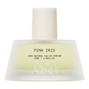 Abel Pink Iris Eau de Parfum for Unisex – 1.69 oz