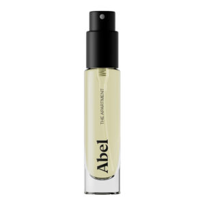 Abel The Apartment Eau de Parfum for Women – 0.2 oz