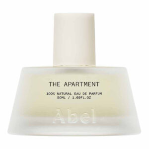 Abel The Apartment Eau de Parfum for Unisex – 1.69 oz
