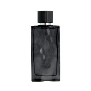 Abercrombie & Fitch Abercrombie & Fitch First Instinct Blue Eau de Toilette for Men – 3.4 oz